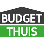 Budget Thuis B.V.